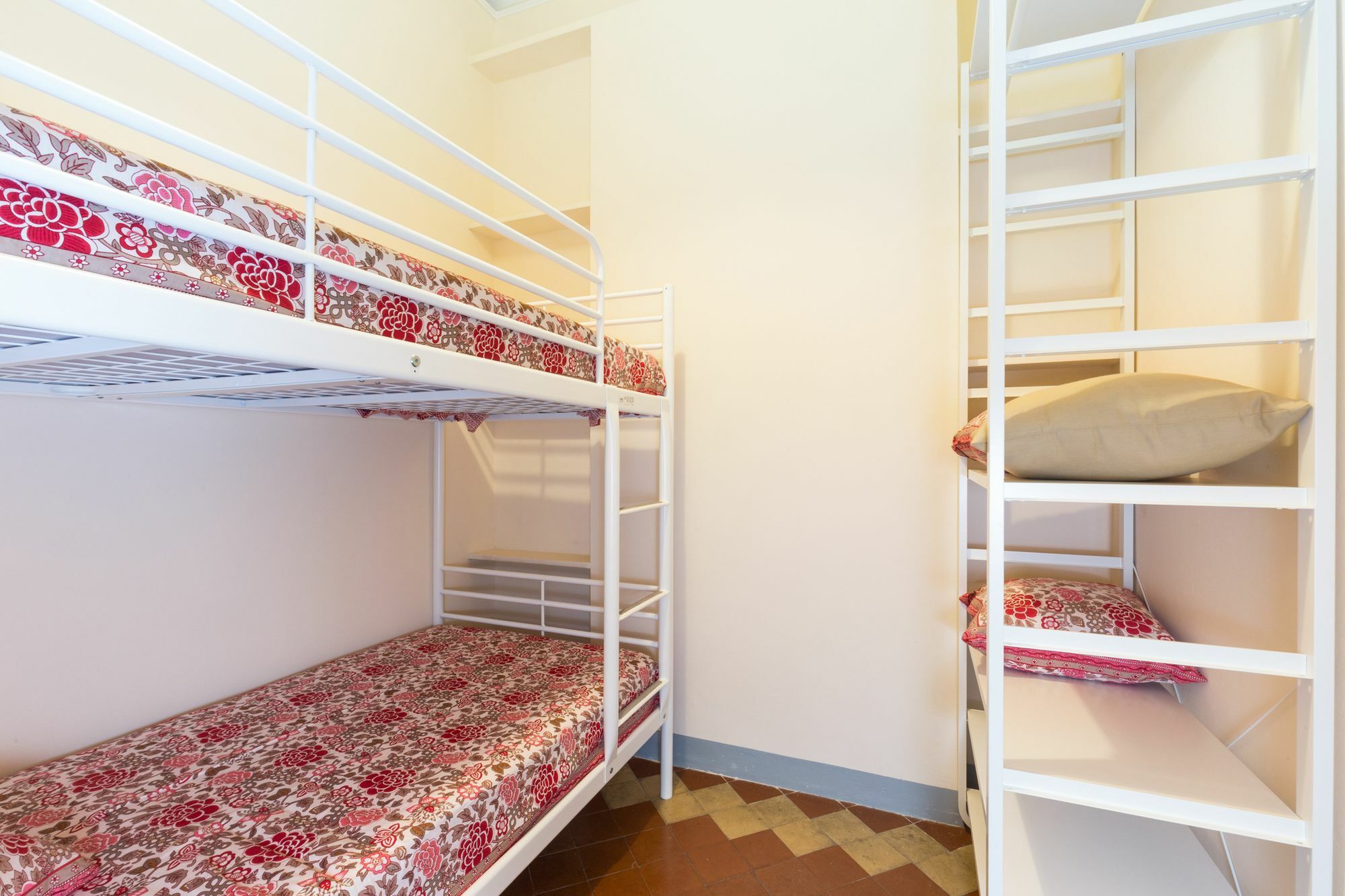ברצלונה Montaber Apartment - Gran Via - Rocafort מראה חיצוני תמונה